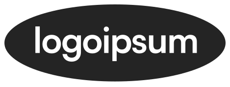 logoipsum-242
